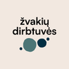 Žvakių dirbtuvės – Pradžia