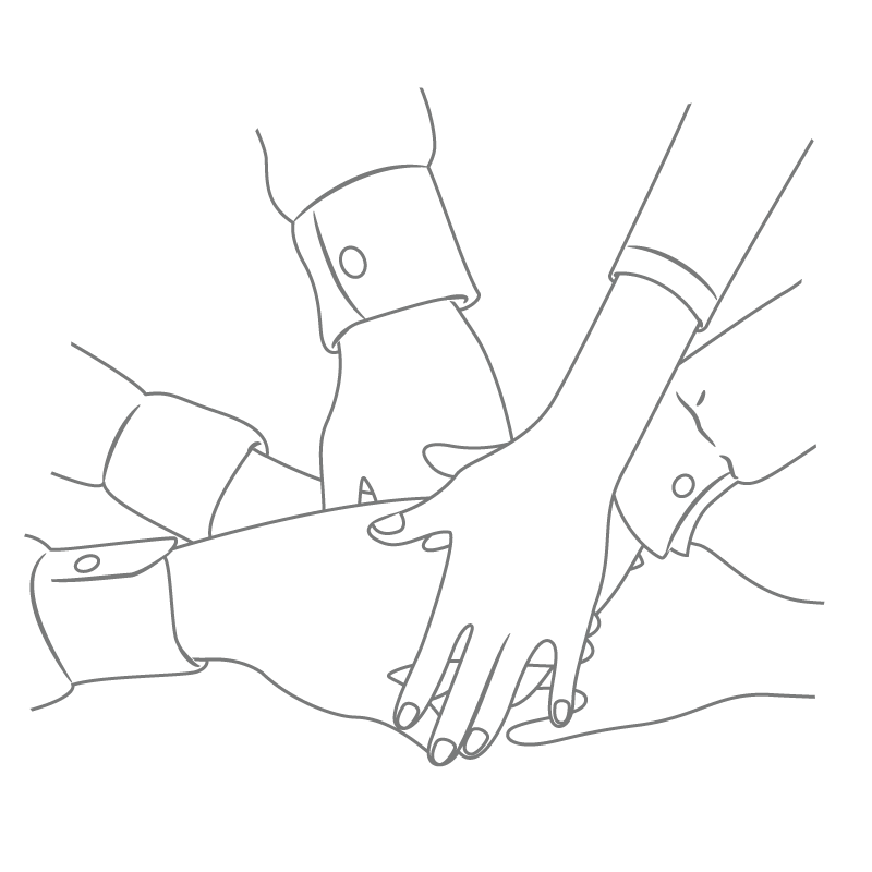 icon_savanoris3
