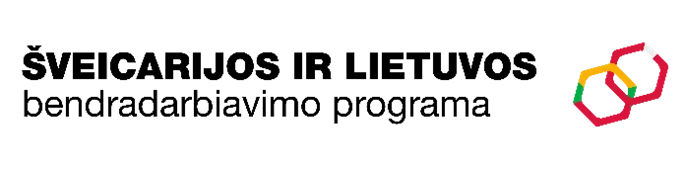 Picture1